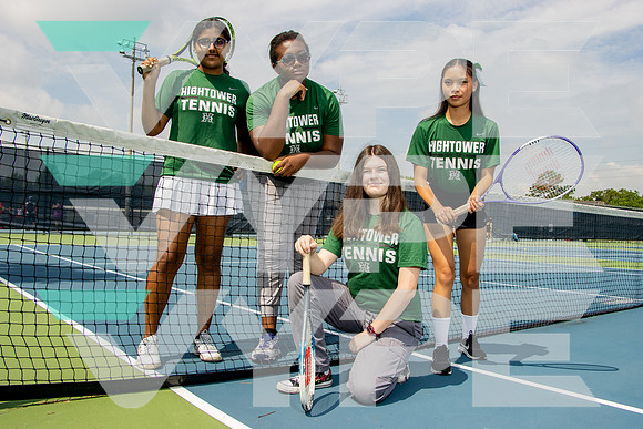 HIGHTOWER_TENNIS_TEAM_-(COOK)