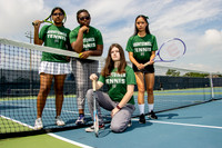 HIGHTOWER_TENNIS_TEAM_-(COOK)-2