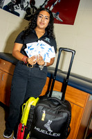 HIGHTOWER_TRAINING_-(COOK)-3