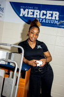 HIGHTOWER_TRAINING_-(COOK)-4