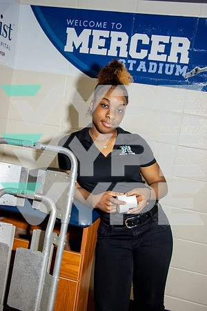 HIGHTOWER_TRAINING_-(COOK)-4