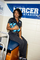 HIGHTOWER_TRAINING_-(COOK)-5