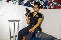 HIGHTOWER_TRAINING_-(COOK)