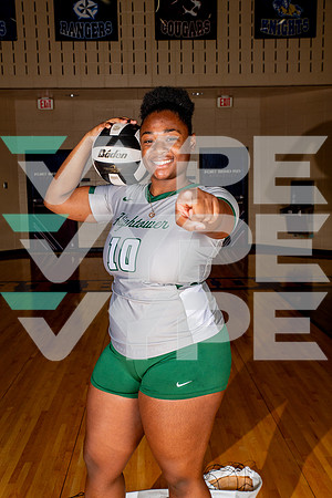 HIGHTOWER_VB_-(WRIGHT)-12