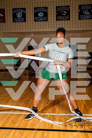 HIGHTOWER_VB_-(WRIGHT)-11