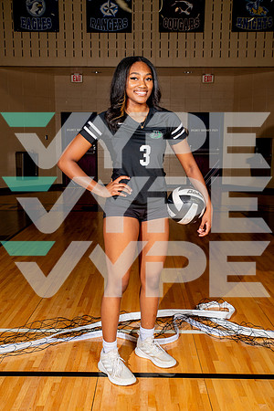 HIGHTOWER_VB_-(WRIGHT)-14