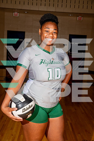 HIGHTOWER_VB_-(WRIGHT)-13