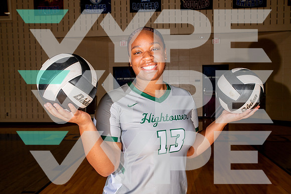 HIGHTOWER_VB_-(WRIGHT)-10