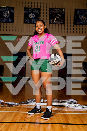 HIGHTOWER_VB_-(WRIGHT)-3