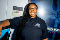 HIGHTOWER_TRAINING_COACH_-(COOK)