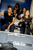 HIGHTOWER_TRAINING_TEAM_-(COOK)