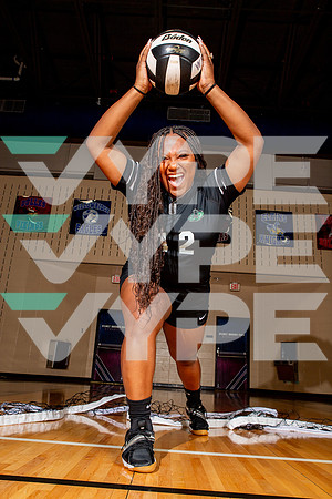 HIGHTOWER_VB_-(WRIGHT)-4