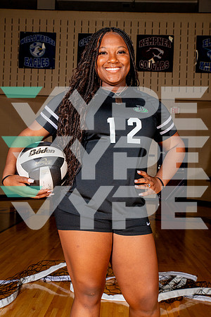HIGHTOWER_VB_-(WRIGHT)-5