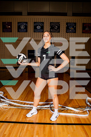 HIGHTOWER_VB_-(WRIGHT)-7