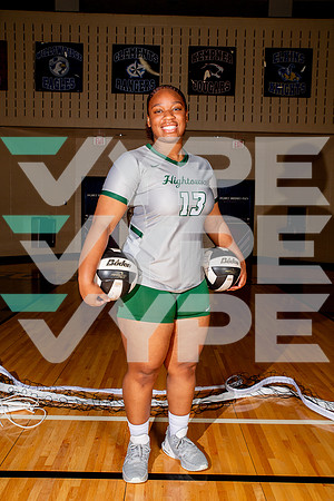 HIGHTOWER_VB_-(WRIGHT)-9