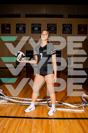 HIGHTOWER_VB_-(WRIGHT)-8