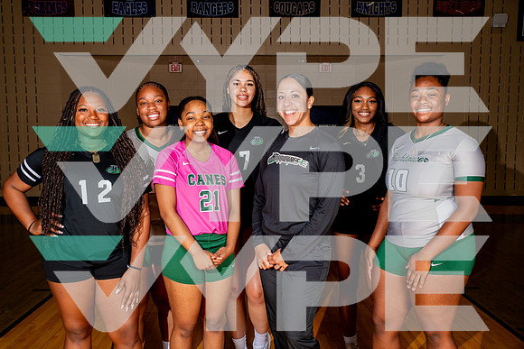 HIGHTOWER_VB_TEAM_-(WRIGHT)-3