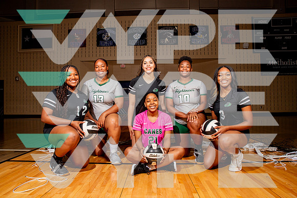 HIGHTOWER_VB_TEAM_-(WRIGHT)-2