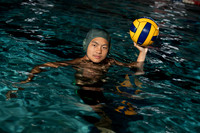 HIGHTOWER_WATER_POLO_-(BCC)-10