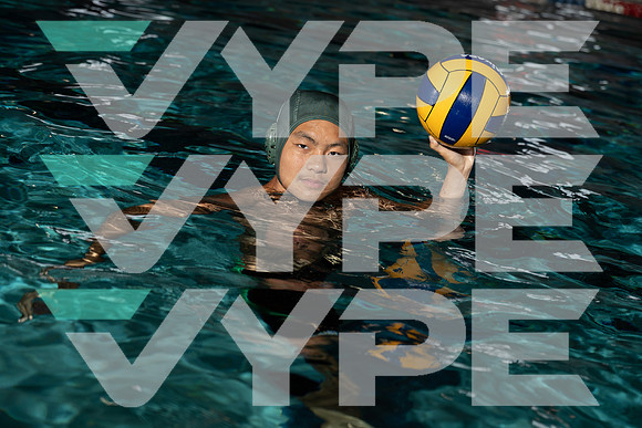 HIGHTOWER_WATER_POLO_-(BCC)-10