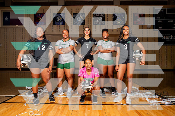 HIGHTOWER_VB_TEAM_-(WRIGHT)