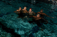 HIGHTOWER_WATER_POLO_-(BCC)-11