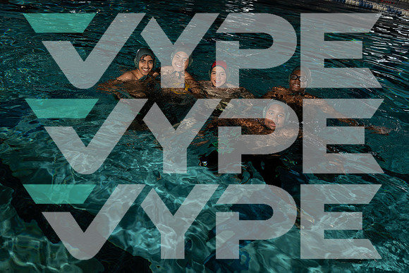 HIGHTOWER_WATER_POLO_-(BCC)-11