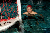 HIGHTOWER_WATER_POLO_-(BCC)-12