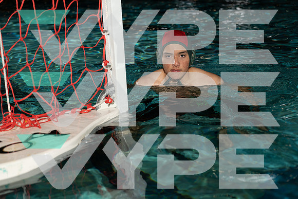 HIGHTOWER_WATER_POLO_-(BCC)-12