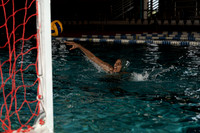 HIGHTOWER_WATER_POLO_-(BCC)-14
