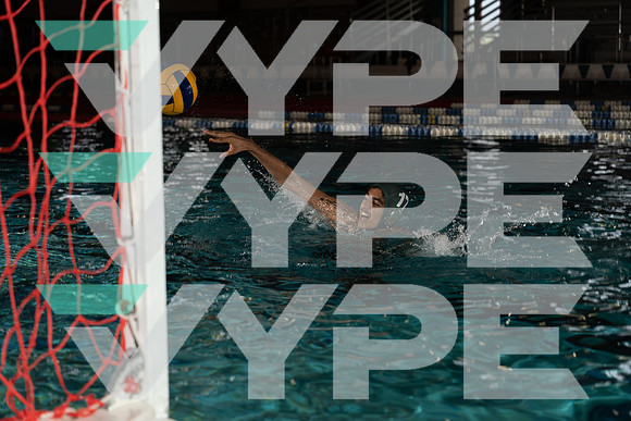 HIGHTOWER_WATER_POLO_-(BCC)-14