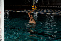 HIGHTOWER_WATER_POLO_-(BCC)-13