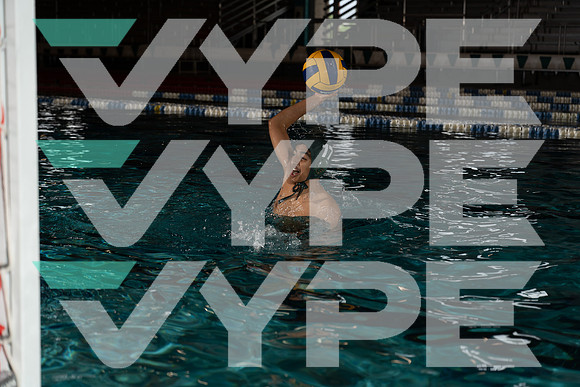 HIGHTOWER_WATER_POLO_-(BCC)-13