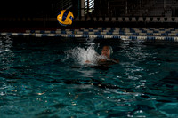 HIGHTOWER_WATER_POLO_-(BCC)-15