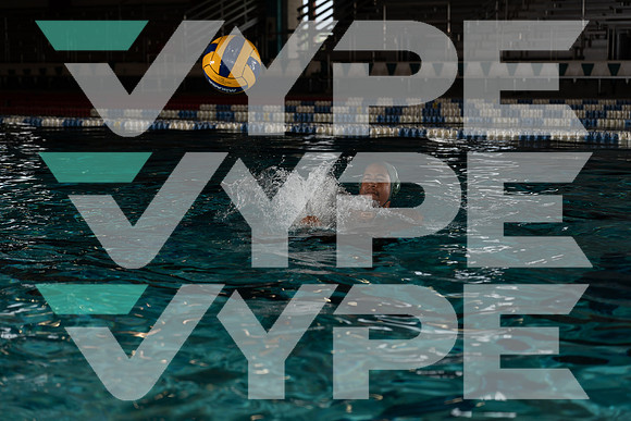 HIGHTOWER_WATER_POLO_-(BCC)-15