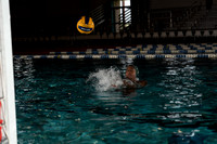 HIGHTOWER_WATER_POLO_-(BCC)-16