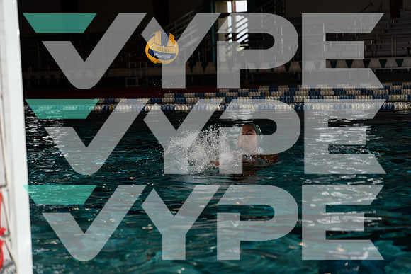 HIGHTOWER_WATER_POLO_-(BCC)-16