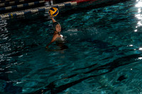 HIGHTOWER_WATER_POLO_-(BCC)-17