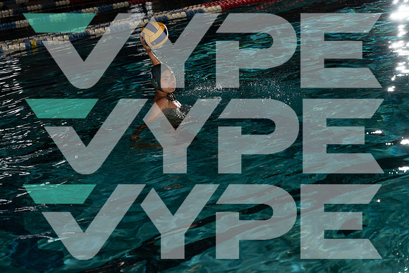 HIGHTOWER_WATER_POLO_-(BCC)-17