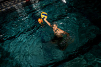 HIGHTOWER_WATER_POLO_-(BCC)-2