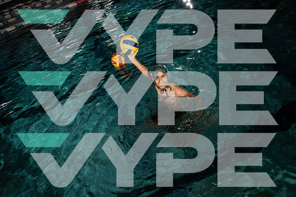 HIGHTOWER_WATER_POLO_-(BCC)-2