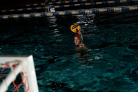 HIGHTOWER_WATER_POLO_-(BCC)-20