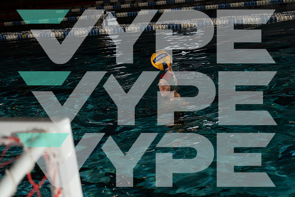 HIGHTOWER_WATER_POLO_-(BCC)-20