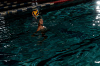 HIGHTOWER_WATER_POLO_-(BCC)-18
