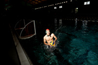 HIGHTOWER_WATER_POLO_-(BCC)-3