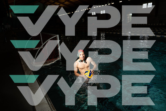 HIGHTOWER_WATER_POLO_-(BCC)-3