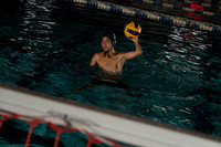 HIGHTOWER_WATER_POLO_-(BCC)-19