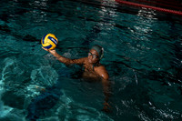 HIGHTOWER_WATER_POLO_-(BCC)-6