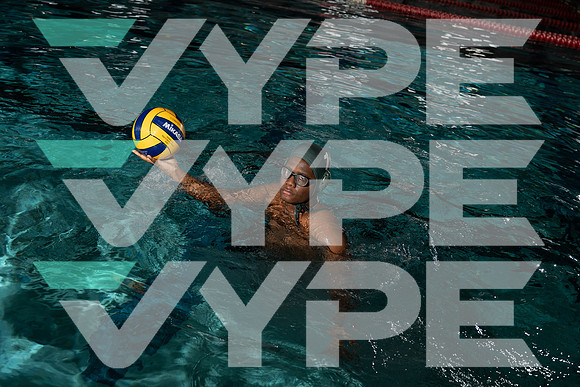 HIGHTOWER_WATER_POLO_-(BCC)-6