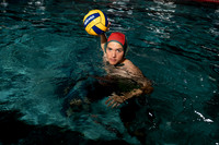 HIGHTOWER_WATER_POLO_-(BCC)-4